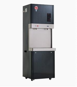 16550837667229.jpg
