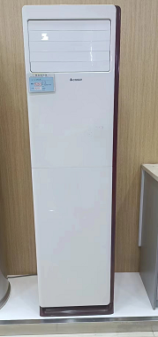 1659660783671.jpg