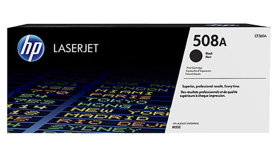 16816942233921.jpg