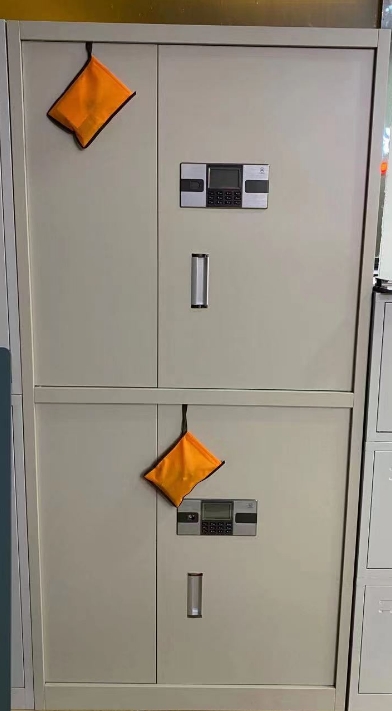 17011341161884.png