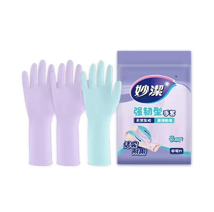 1709278642546.png