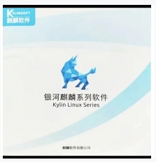17131449461878.png