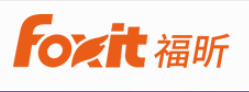 17131451509180.png