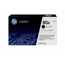 惠普原装HPCF280A80A硒鼓M400M401dnM425dnM425dw硒鼓
