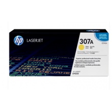 原装正品惠普CE740A硒鼓 HP CP5225 5225n 5225dn hp307a黑色硒鼓