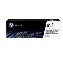 原装 惠普M252N硒鼓 252N CF400A M252dw M277n M277dw 201A黑色