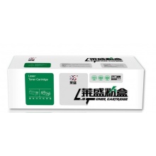HP388硒鼓