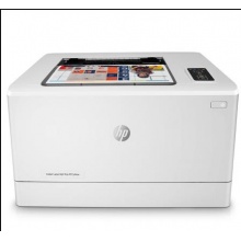 HP154打印机