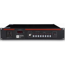 时序电源AVC systems PS12