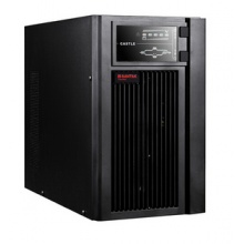 山特 C3KS UPS不间断电源