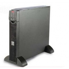 施耐德SURT3000UXICH不间断电源