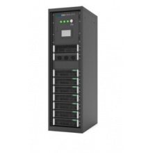 先控不间断电源CMS-210/30
