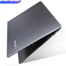 联想昭阳e43-80便携式计算机 