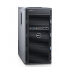 DELL服务器塔式服务器 戴尔 T130
