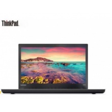 联想 ThinkPad T470 I5 8G 便携式