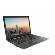 联想 昭阳E52-80 I7 8G 便携式计算机