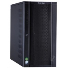 长城 GWT640 服务器