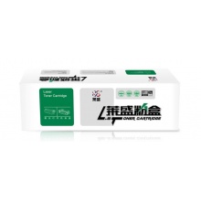 HP228硒鼓