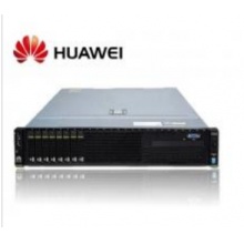 华为（HUAWEI） 服务器 2288H V5 两路2U机架式主机