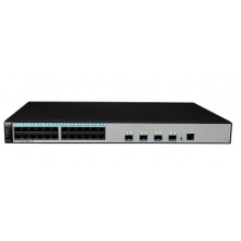 华为S5720S-28P-PWR-LI-AC