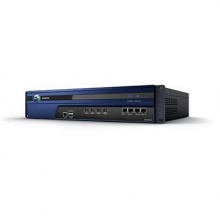 深信服 AC-1000-C400-GH 上网行为管理