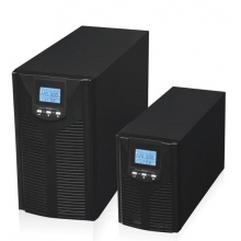 易事特EA900 UPS电源