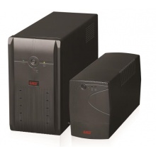 易事特EA200 UPS电源