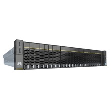 华为HUAWEI 2288H V5 服务器