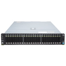 华为HUAWEI 2288H V3 服务器