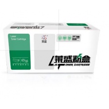 兄弟2325粉盒