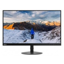 戴尔 E2418HN 显示器 23.8英寸