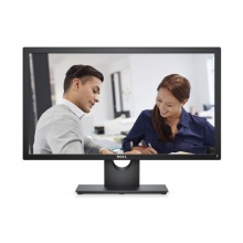 戴尔 E2418HN 显示器 23.8英寸