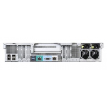 华为HUAWEI 2488 V5 服务器