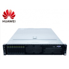 华为HUAWEI 2488 V5 服务器