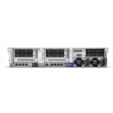 惠普（HP）DL388Gen10 HPE 2U机架式服务器