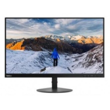 戴尔 E2418HN 显示器 23.8英寸 液晶显示器，电脑显示器 
