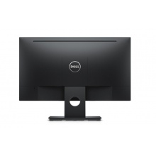 戴尔 E2418HN 显示器 23.8英寸 液晶显示器，电脑显示器 
