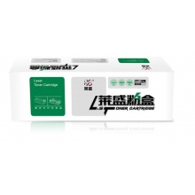 佳能337硒鼓
