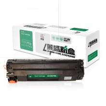 HP278硒鼓