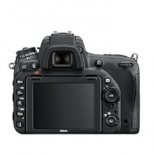 尼康（Nikon）D750专业全画幅单反数码照相机旅游拍摄 套机