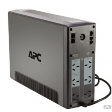 APC BR1000G-CN UPS不间断电源