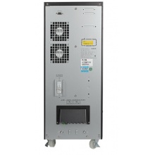 山特（SANTAK）UPS C6K不间断电源 6000VA/5400W
