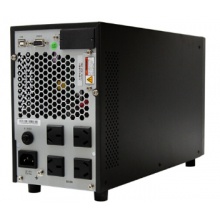 华为UPS不间断电源 2000-A-2KTTL 2KVA 1600W 稳压电源
