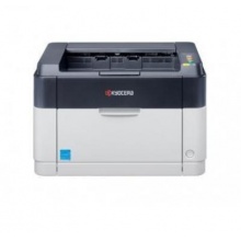 京瓷（KYOCERA） FS-1040 激光打印机
