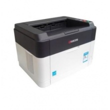 京瓷（KYOCERA） FS-1040 激光打印机