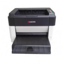 京瓷（KYOCERA） FS-1040 激光打印机