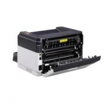 京瓷（KYOCERA） FS-1040 激光打印机