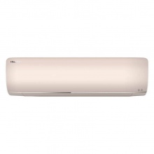 海信空调 KFR-35GW/A8X620N-A1(1P59)