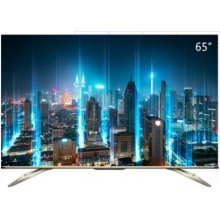 海信HZ65S7 电视                                 分辨率：2160P（3840X2160）               操作系统：VIDAA AI 推荐观看距离：3.5-4m             