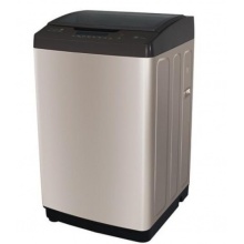 海信洗衣机:XQB100-Q3688PG